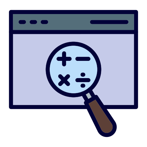 MX Lookup